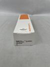 SMITH & NEPHEW 128146 Swanson Finger Wires - Swanson Finger Wires, 0.045