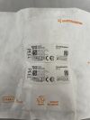 SMITH & NEPHEW 129419 Polyethylene Cement Restrictor