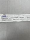 STORZ 27040GPB1 Bipolar Cutting Loop, 0.35mm