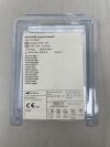STRYKER 7210 Medpor Surgical Implant, Ultra Thin Sheet 38mm x 50mm, 0.85mm
