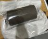 SILVERLON Elastic Burn Wrap Antimicrobial Silver