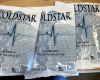 COLDSTAR COLD PACK Physical Therapy Unit