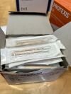 CARDINAL 200 3" Cotton-Tipped Applicators - Versatile - Multi-Purpose