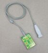 SONOSITE L25x/13-6MHz Linear Array Ultrasound Transducer P07691-20 - 195247 Ultrasound Transducer