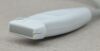 SONOSITE L25x/13-6MHz Linear Array Ultrasound Transducer P07691-20 - 195247 Ultrasound Transducer