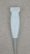SONOSITE L25x/13-6MHz Linear Array Ultrasound Transducer P07691-20 - 195247 Ultrasound Transducer