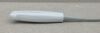 SONOSITE L25x/13-6MHz Linear Array Ultrasound Transducer P07691-20 - 195247 Ultrasound Transducer