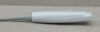 SONOSITE L25x/13-6MHz Linear Array Ultrasound Transducer P07691-20 - 195247 Ultrasound Transducer