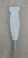 SONOSITE L25x/13-6MHz Linear Array Ultrasound Transducer P07691-20 - 195247 Ultrasound Transducer