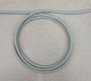 SONOSITE L25x/13-6MHz Linear Array Ultrasound Transducer P07691-20 - 195247 Ultrasound Transducer