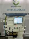 DRAEGER Apollo Anesthesia Machine