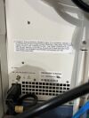 DRAEGER Apollo Anesthesia Machine