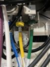 DRAEGER Apollo Anesthesia Machine