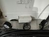 DRAEGER Apollo Anesthesia Machine