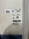 DRAEGER Apollo Anesthesia Machine