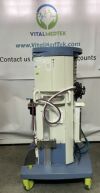 DRAEGER Apollo Anesthesia Machine