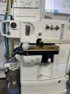 DRAEGER Apollo Anesthesia Machine