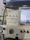 DRAEGER Apollo Anesthesia Machine