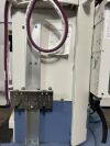 DRAEGER Apollo Anesthesia Machine