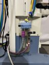 DRAEGER Apollo Anesthesia Machine