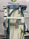 DRAEGER Apollo Anesthesia Machine