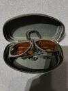 LASERSHIELD Safety Goggles For laser Applications