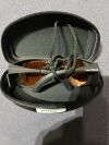 LASERSHIELD Safety Goggles For laser Applications
