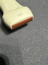 PHILIPS L12-3 Ultrasound Transducer