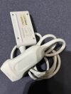 PHILIPS L12-3 Ultrasound Transducer