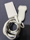 PHILIPS L12-3 Ultrasound Transducer