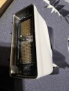 PHILIPS L17-5 Ultrasound Transducer