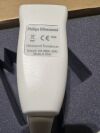 PHILIPS L17-5 Ultrasound Transducer