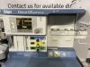 DRAEGER Fabius GS Premium Dialysis Machine
