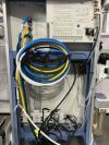 DRAEGER Fabius GS Premium Dialysis Machine