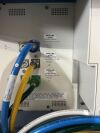 DRAEGER Fabius GS Premium Dialysis Machine