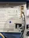 DRAEGER Fabius GS Premium Dialysis Machine