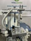 DRAEGER Fabius GS Premium Dialysis Machine