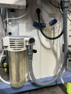 DRAEGER Fabius GS Premium Dialysis Machine