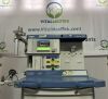 DRAEGER Fabius GS Dialysis Machine