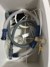 DRAEGER Fabius GS Dialysis Machine