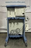 DRAEGER Fabius GS Dialysis Machine