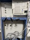 DRAEGER Fabius GS Dialysis Machine