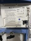 DRAEGER Fabius GS Dialysis Machine