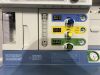DRAEGER Fabius GS Dialysis Machine