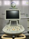 PHILIPS iU22 Rev E2 Ultrasound System