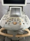 PHILIPS iU22 Rev E2 Ultrasound System