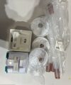 BUFFALO FILTER ViroSafe XLL Smoke Evacuator