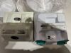 BUFFALO FILTER ViroSafe XLL Smoke Evacuator