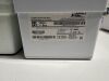 BUFFALO FILTER ViroSafe XLL Smoke Evacuator