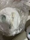 BUFFALO FILTER ViroSafe XLL Smoke Evacuator